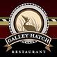 The Galley Hatch in Hampton, NH American Restaurants