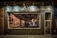 AMK Kitchen Bar in Chicago, IL Restaurants/Food & Dining