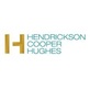 Hendrickson Cooper Hughes in Huntington Beach, CA Divorce & Family Law Attorneys