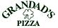 Grandad's Pizza in Columbus, OH Pizza Restaurant