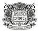 Long Beach Creamery in Bixby Knolls - Long Beach, CA Dessert Restaurants
