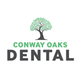 Conway Oaks Dental in Orlando, FL Dentists