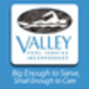 Valley Pool Service in Bullard - Fresno, CA Swimming Pools Sales Service Repair & Installation