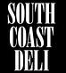 South Coast Deli- Carrillo in Santa Barbara, CA Delicatessen Restaurants