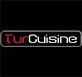 Turcuisine in Herndon, VA Mediterranean Restaurants