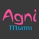 Agni Miami in Miami, FL Sports & Recreational Services