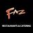 Faz in San Jose, CA