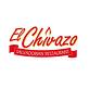 El Chivazo Salvadorian & Mexican Restaurant in Corona, CA American Restaurants