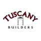 Tuscany Builders in Fairview, UT Builders & Contractors