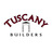 Tuscany Builders in Fairview, UT