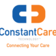 Constant Care Technology in Pineville, LA Medical Supplies Canes