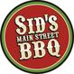 Barbecue Restaurants in Bandera, TX 78003