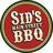 Sid's Main Street Bbq in Bandera, TX