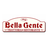 Bella Gente in Verona, NJ