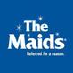 The Maids in Glen Burnie, MD Window & Blind Cleaning