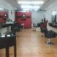 Beauty Salons in Falmouth, MA 02540