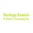 Heritage Kennels and Dawn's Grooming Too in Hanson, MA