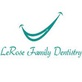 Lerose Famlily Dentistry in Libertyville, IL Dentists