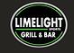 Limelight Sports Bar & Grille in Warren, MI American Restaurants
