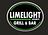 Limelight Sports Bar & Grille in Warren, MI