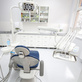 Dental Care of Westminster in Westminster, MD Dentists