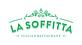 La Soffitta Restaurant in Vineyard Haven, MA Italian Restaurants