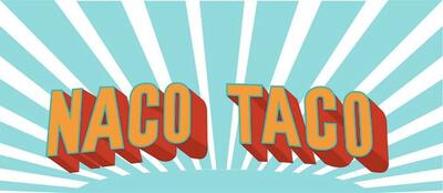 Naco Taco in Area Iv - Cambridge, MA Mexican Restaurants