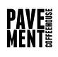 Pavement Coffeehouse in Boston, MA Coffee, Espresso & Tea House Restaurants
