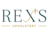 Rex's Upholstery of Bozeman in Bozeman, MT