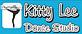 Kitty Lee Dance Studio in Omaha, NE Dance Companies