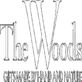 The Woods Gifts in Maple Grove, MN