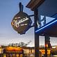 Nighthawks Diner and Bar in Minneapolis, MN American Restaurants