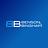 Benson & Bingham Car Accident & Personal Injury Lawyers in Downtown - Las Vegas, NV