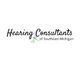 Hearing Consultants Of Southeast Michigan in Chesterfield, MI Audiologists
