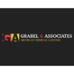 Grabel & Associates in Ann Arbor, MI Attorneys