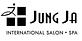 Jung Ja Salon & Spa in Minneapolis, MN Day Spas