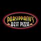 Parsippany’s Best Pizza in Parsippany, NJ Italian Restaurants