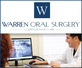 Warren Oral Surgery in Warren, NJ Dentists