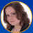 Allstate: Suzanne Mace in Cockeysville, MD