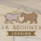 Bear Mountain Lodging in Broken Bow, OK Hotels & Motels
