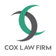 Cox Law Firm, PLLC in Waxhaw, NC Attorneys