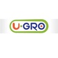U-Gro Learning Centres in York, PA Child Care & Day Care Services