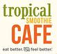 Tropical Smoothie Cafe in Fayetteville, NC Diner Restaurants