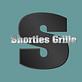 American Restaurants in Bartlesville, OK 74003