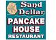 Sand Dollar Pancake House & Restaurant in Lavallette, NJ American Restaurants