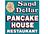Sand Dollar Pancake House & Restaurant in Lavallette, NJ