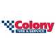 Colony Tire and Service in Fayetteville, NC Tire Wholesale & Retail
