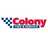 Colony Tire and Service in Fayetteville, NC