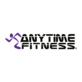 Anytime Fitness in Charlotte, NC Fitness Centers