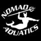 Nomad Aquatics in Huntersville, NC Health & Fitness Program Consultants & Trainers
